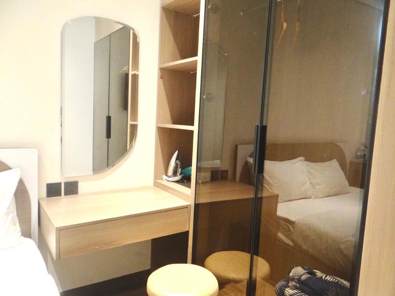 Kings House Apec Condotel Phu Yen Tuy Hoa Εξωτερικό φωτογραφία